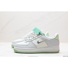 Nike Air Force 1 Shoes